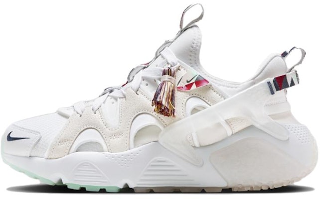 (Women) Nike Air Huarache Craft 'Native Tribal' FN8915-141 Buy (Women) Nike Air Huarache Craft 'Native Tribal' FN8915-141