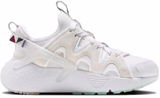 Order (女款)Nike Air Huarache Craft '原住民部落' FN8915-141
