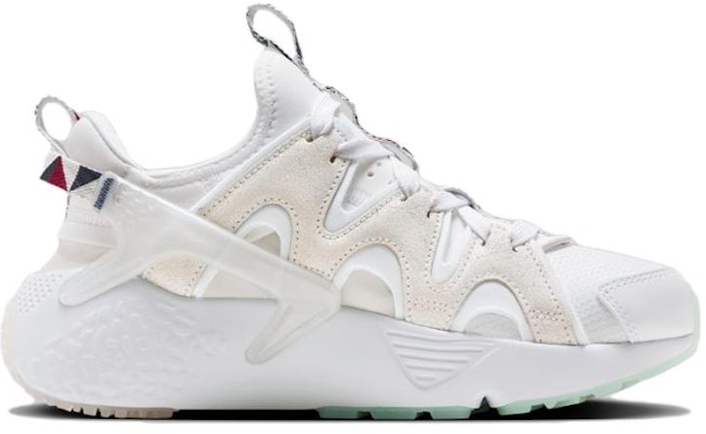 (Women) Nike Air Huarache Craft 'Native Tribal' FN8915-141 Order (Women) Nike Air Huarache Craft 'Native Tribal' FN8915-141