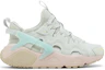 Buy Nike Air Huarache Craft 'Ocean Bliss' 女鞋 DQ8031-002