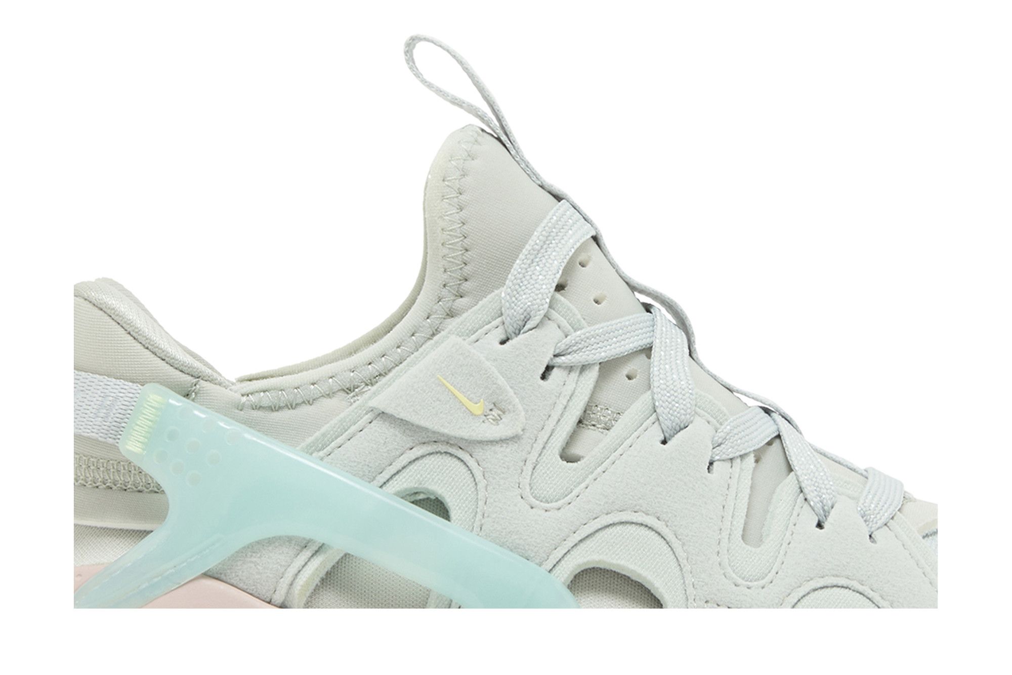 Order Nike Air Huarache Craft 'Ocean Bliss' 女鞋 DQ8031-002