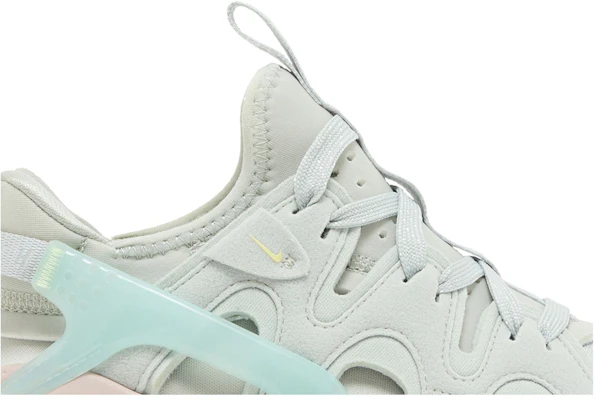 Nike Air Huarache Craft 'Ocean Bliss' 女鞋 DQ8031-002 Order Nike Air Huarache Craft 'Ocean Bliss' 女鞋 DQ8031-002