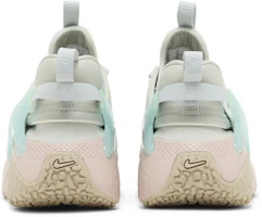 Details for Nike Air Huarache Craft 'Ocean Bliss' 女鞋 DQ8031-002