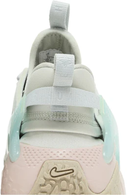 Nike Air Huarache Craft 'Ocean Bliss' 女鞋 DQ8031-002 Sizing Nike Air Huarache Craft 'Ocean Bliss' 女鞋 DQ8031-002