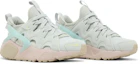 Cheap Nike Air Huarache Craft 'Ocean Bliss' 女鞋 DQ8031-002