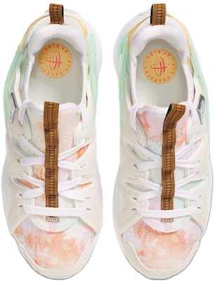 (W) Nike Air Huarache Craft 'Pastel Paisley' Wanita Pria Terbaru 2023 FJ7735-031 Shop (W) Nike Air Huarache Craft 'Pastel Paisley' Wanita Pria Terbaru 2023 FJ7735-031
