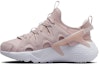 Buy (W) Nike Air Huarache Craft 'Pink Oxford' Rosa DQ8031-600