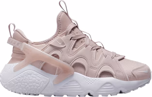 (Women) Nike Air Huarache Craft 'Pink Oxford' DQ8031-600 (Women) Nike Air Huarache Craft 'Pink Oxford' DQ8031-600
