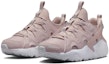Order (W) Nike Air Huarache Craft 'Pink Oxford' Rosa DQ8031-600