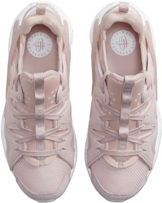 (W) Nike Air Huarache Craft 'Pink Oxford' Sepatu Wanita DQ8031-600 Shop (W) Nike Air Huarache Craft 'Pink Oxford' Sepatu Wanita DQ8031-600