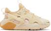 Buy (女性)Nike Air Huarache Craft 'Sanddrift' DQ8031-100