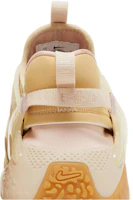 Sizing (女性)Nike Air Huarache Craft 'Sanddrift' DQ8031-100