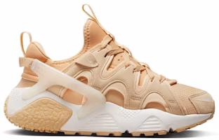 (Women) Nike Air Huarache Craft 'Sesame Sail' DQ8031-201 (Women) Nike Air Huarache Craft 'Sesame Sail' DQ8031-201