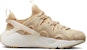 (W) Nike Air Huarache Craft 'Sesame Sail' - Nike Air Huarache Craft 'Sesame Sail' DQ8031-201