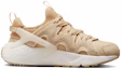 Order (W) Nike Air Huarache Craft 'Sesame Sail' - Nike Air Huarache Craft 'Sesame Sail' DQ8031-201