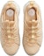 Shop (W) Nike Air Huarache Craft 'Sesame Sail' - Nike Air Huarache Craft 'Sesame Sail' DQ8031-201