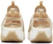 (W) Nike Air Huarache Craft 'Sesame Sail' - Nike Air Huarache Craft 'Sesame Sail' DQ8031-201