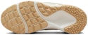 (W) Nike Air Huarache Craft 'Sesame Sail' - Nike Air Huarache Craft 'Sesame Sail' DQ8031-201