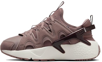 (Women) Nike Air Huarache Craft 'Smokey Mauve' DQ8031-202 (Women) Nike Air Huarache Craft 'Smokey Mauve' DQ8031-202
