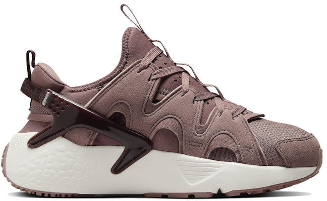 (Women) Nike Air Huarache Craft 'Smokey Mauve' DQ8031-202 Order (Women) Nike Air Huarache Craft 'Smokey Mauve' DQ8031-202