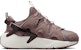 (Women) Nike Air Huarache Craft 'Smokey Mauve' DQ8031-202