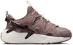Order (Women) Nike Air Huarache Craft 'Smokey Mauve' DQ8031-202