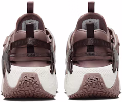 Purchase Nike Air Huarache 防滑 低筒跑步鞋 男款 粉色