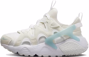 (Women) Nike Air Huarache Craft 'White Jade Ice' DQ8031-104 (Women) Nike Air Huarache Craft 'White Jade Ice' DQ8031-104