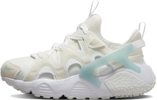 (Women) Nike Air Huarache Craft 'White Jade Ice' DQ8031-104 (Women) Nike Air Huarache Craft 'White Jade Ice' DQ8031-104
