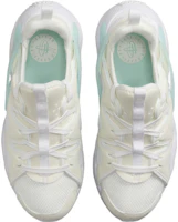 Purchase 耐吉 Air Huarache Craft 百搭舒適简約 減震耐磨 低幫 跑步鞋 女款 米色