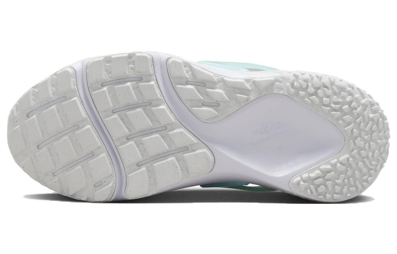 Details for (W) Nike Air Huarache Craft 'Blanco Jade Hielo' DQ8031-104