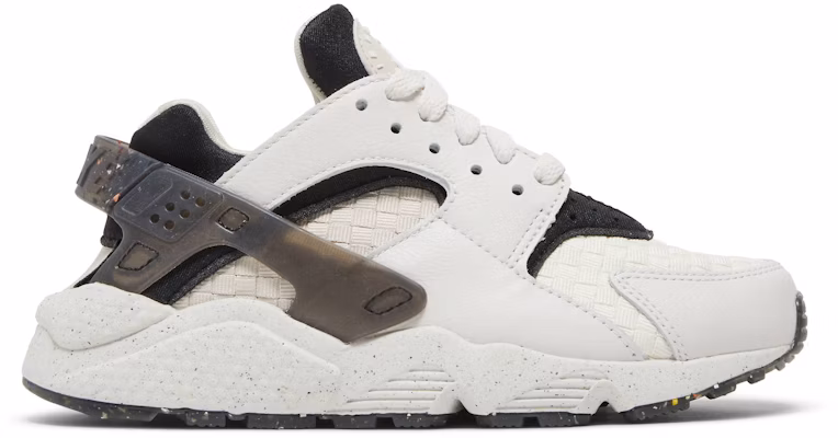 Air huarache sales by nike womens