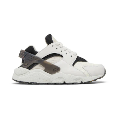 (W) Nike Air Huarache Crater PRM 'Phantom'