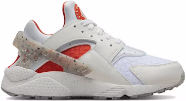 (W) ナイキ エア ハラチ クレーター プレミアム 白/オレンジ DR0449-100 Order (W) ナイキ エア ハラチ クレーター プレミアム 白/オレンジ DR0449-100