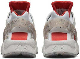 (W) ナイキ エア ハラチ クレーター プレミアム 白/オレンジ DR0449-100 Purchase (W) ナイキ エア ハラチ クレーター プレミアム 白/オレンジ DR0449-100