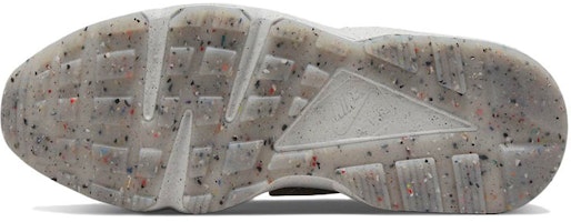 (W) ナイキ エア ハラチ クレーター プレミアム 白/オレンジ DR0449-100 Details for (W) ナイキ エア ハラチ クレーター プレミアム 白/オレンジ DR0449-100