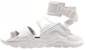 (W) Nike Air Huarache Gladiator QS 'Putih' AH7702-100