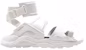 (W) Nike Air Huarache Gladiator QS 'Putih' AH7702-100
