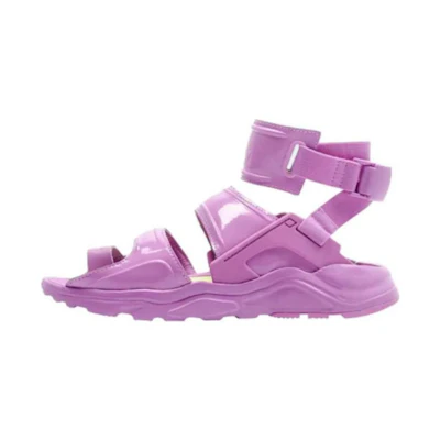 (W) Nike Air Huarache Gladiator QS