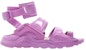 (W) Nike Air Huarache Gladiator QS AH7702-500