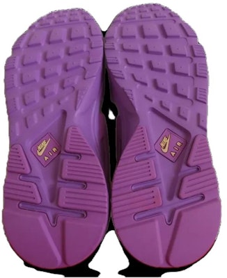 (W) 耐克Air Huarache Gladiator QS 女子凉鞋 AH7702-500 Shop (W) 耐克Air Huarache Gladiator QS 女子凉鞋 AH7702-500