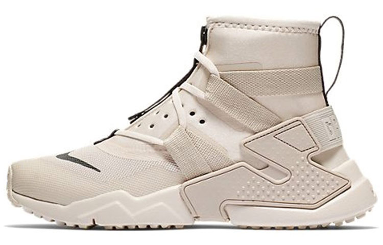 huarache sand