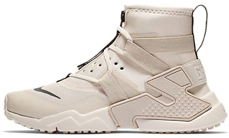 Nike air huarache gripp sales sail