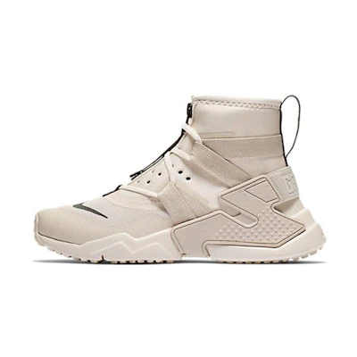 (Youth) Nike Air Huarache Gripp Grade School 'Desert Ash'