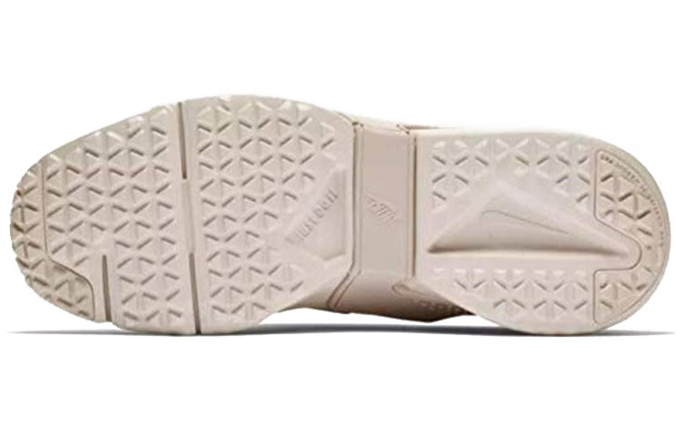 huarache gripp womens