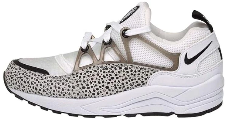 women-nike-air-huarache-light-prm-white-819011-100