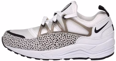 (Women) Nike Air Huarache Light PRM 'White' 819011-100 (Women) Nike Air Huarache Light PRM 'White' 819011-100