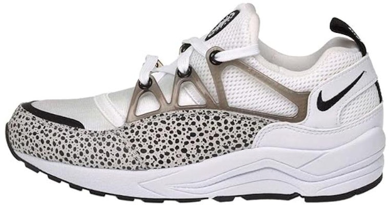 (Women) Nike Air Huarache Light PRM 'White' 819011-100 Buy (Women) Nike Air Huarache Light PRM 'White' 819011-100