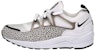 (W) Nike Air Huarache Light PRM 'Putih' 819011-100