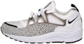 Buy (W) Nike Air Huarache Light PRM 'Putih' 819011-100
